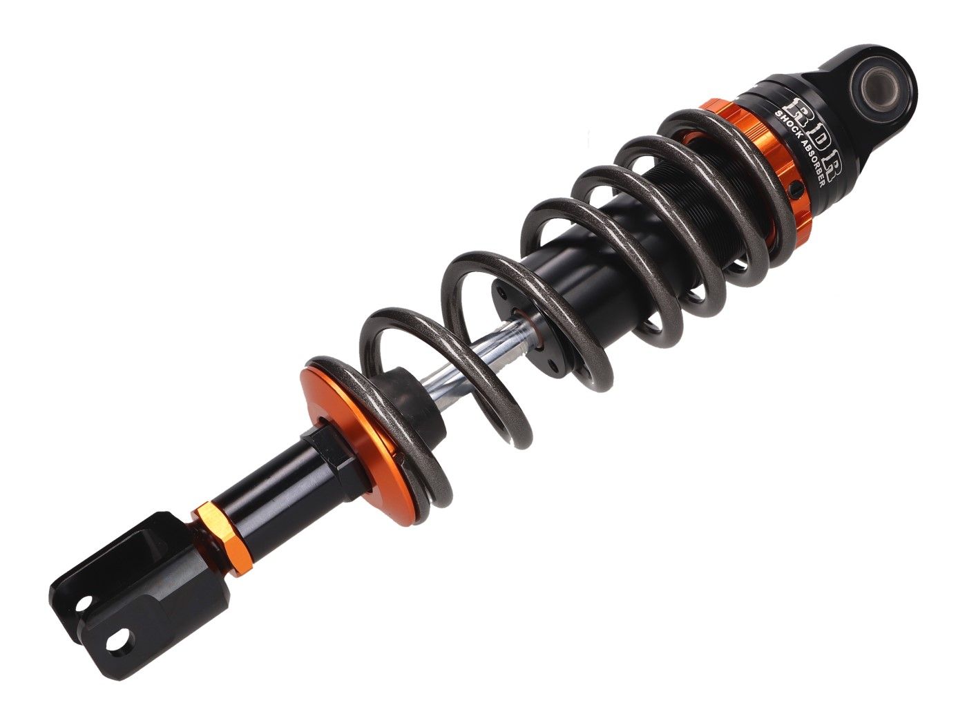 Амортизатор racer 300. Shock Absorber.